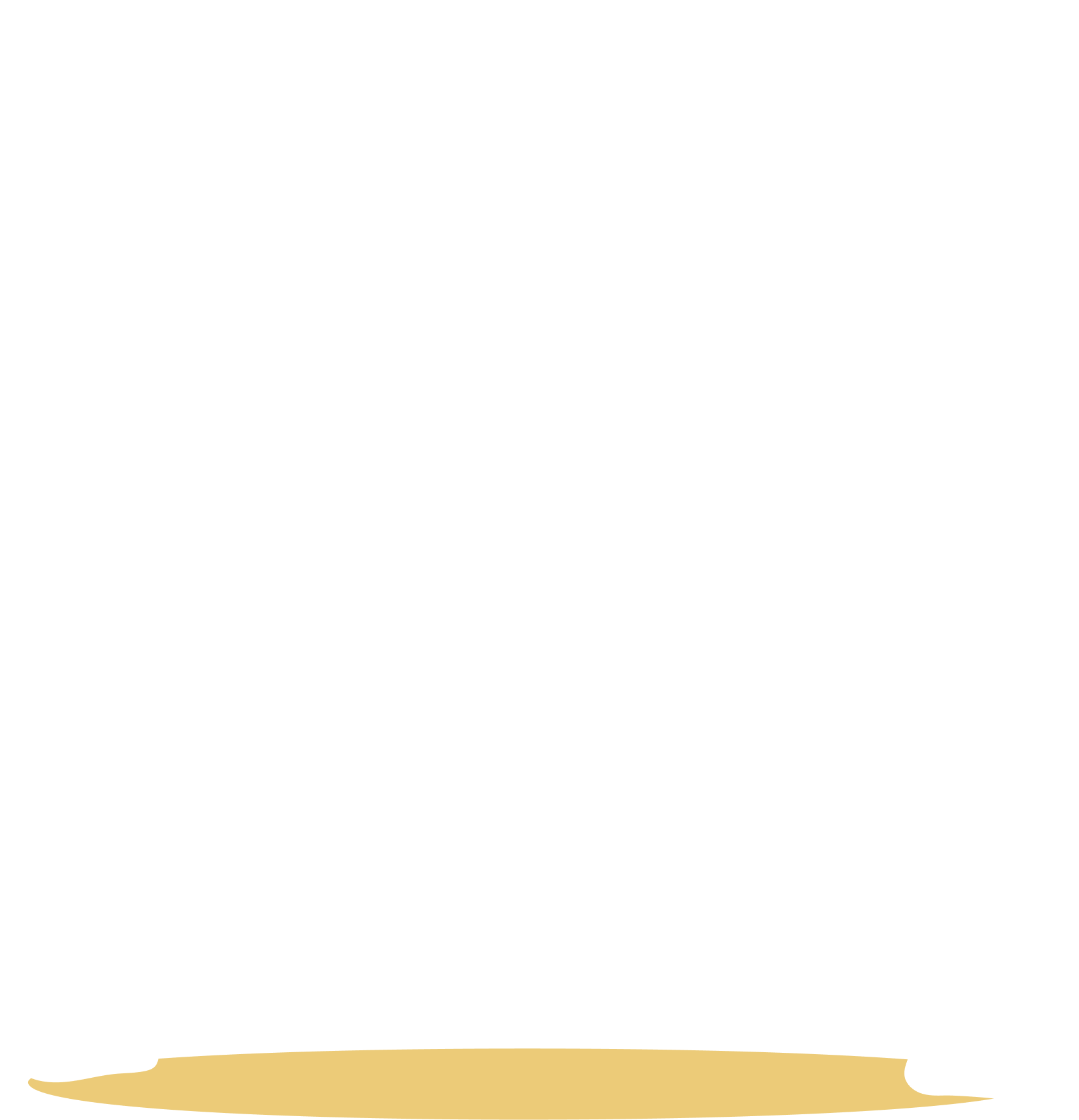 Karate Illustration